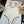 Maillot de bain une pièce Chanel blanc en coton 195159