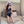 Maillot de bain une pièce Chanel noir en coton 195027