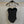Maillot de bain une pièce Chanel noir en coton 195027