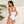 Chanel One-piece Swimsuit White in Cotton 195167