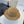 Celine Fedora Hat Camel in Straw 197600