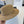 Celine Fedora Hat Camel in Straw 197600
