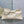 Dior 26 Bow Chain Bag in Ivory Lambskin