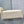 Dior 26 Bow Chain Bag in Ivory Lambskin
