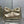 Dior 26 Bow Chain Bag in Gold Lambskin