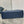 Dior 26 Bow Chain Bag in Navy Blue Lambskin