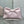 Dior 26 Bow Chain Bag in Rose Pink Lambskin