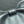 Dior 26 Bow Chain Bag in Silver Lambskin