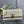 Dior Pochette Chaîne Perle Nœud 26 En Agneau Lustré Ivoire GHW