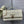 Dior Pochette Chaîne Perle Nœud 26 En Agneau Lustré Ivoire GHW