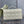 Dior Pochette Chaîne Perle Nœud 26 En Agneau Lustré Ivoire GHW