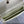 Dior Pochette Chaîne Perle Nœud 26 En Agneau Lustré Ivoire GHW