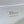 Dior Pochette Chaîne Perle Nœud 26 En Agneau Lustré Ivoire GHW