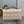 Dior 26 Bow Pearl Chain Clutch Two Tone Beige Burgundy Lambskin GHW