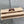 Dior 26 Bow Pearl Chain Clutch Two Tone Beige Burgundy Lambskin GHW