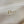 Dior 26 Bow Pearl Chain Clutch Two Tone Beige Burgundy Lambskin GHW