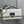 Dior 26 Bow Pearl Chain Clutch Two Tone White Black Lambskin SHW