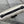 Dior 26 Bow Pearl Chain Clutch Two Tone White Black Lambskin SHW