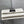 Dior 26 Bow Pearl Chain Clutch Two Tone White Black Lambskin SHW