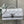 Pochette Dior 26 Bow Pearl Chain Agneau Gris Clair Clouté SHW
