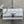 Pochette Dior 26 Bow Pearl Chain Agneau Gris Clair Clouté SHW