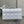 Pochette Dior 26 Bow Pearl Chain Agneau Gris Clair Clouté SHW