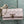 Dior Pochette 26 Bow Pearl Chain Agneau Rose GHW