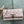Dior Pochette 26 Bow Pearl Chain Agneau Rose GHW