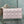 Dior Pochette 26 Bow Pearl Chain Agneau Rose GHW