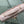 Dior Pochette 26 Bow Pearl Chain Agneau Rose GHW