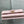Dior Pochette 26 Bow Pearl Chain Agneau Rose GHW