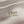 Dior Pochette 26 Bow Pearl Chain Agneau Rose GHW