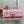 Dior 26 Bow Pearl Chain Clutch Powder Pink Lambskin GHW