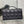 Dior 26 Bow Pearl Chain Clutch Black Lambskin GHW