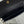 Dior 26 Bow Pearl Chain Clutch Black Lambskin GHW