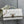 Dior 26 Bow Pearl Chain Clutch White Lambskin GHW