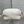 Dior 26 Bow Pouch 20cm in White Lambskin