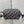 Dior 26 Bow Pouch 20cm in Blue Jacquard Lambskin