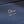 Dior 26 Bow Pouch 20cm in Blue Jacquard Lambskin