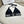 Chanel Bikini Noir en Coton 201856