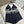 Chanel Bikini Noir en Coton 201856