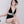 Maillot de bain une pièce Chanel noir en coton polyester 201831
