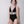 Maillot de bain une pièce Chanel noir en coton polyester 201831