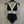 Maillot de bain une pièce Chanel noir en coton polyester 201831