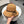 Chanel Fisherman's Hat Camel in Straw 201672