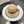 Chapeau de Pêcheur Chanel Beige en Paille 201671