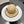 Chapeau de Pêcheur Chanel Beige en Paille 201671