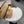 Chapeau de Pêcheur Chanel Beige en Paille 201671