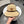 Chapeau de Pêcheur Chanel Beige en Paille 201671
