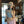 Chapeau Bob Chanel Arc-en-Ciel en Paille 201576